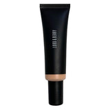 Lord &amp;amp; Berry On Stage Fluid Foundation, Almond 30ml