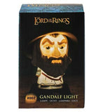 Lord Of The Rings Gandalf Icon Light