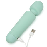 Lovehoney Health Rechargeable Silicone Body Massager