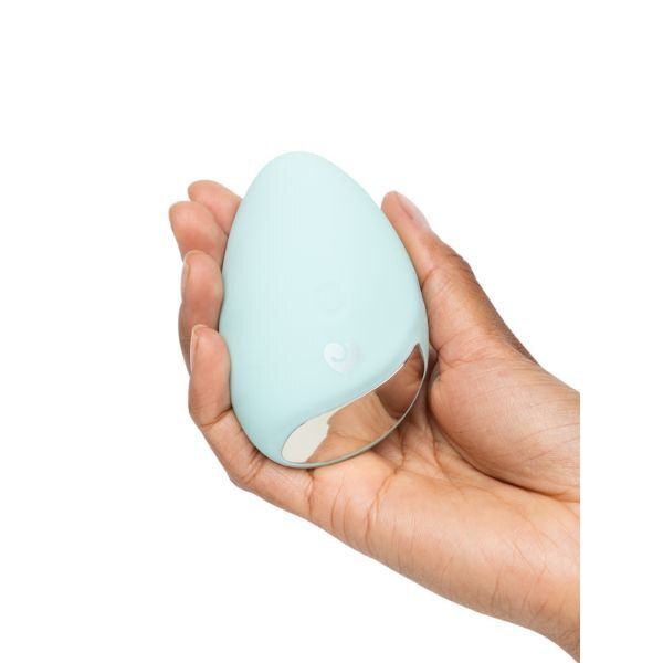 Lovehoney Mon Ami Personal Massager