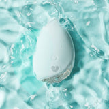 Lovehoney Mon Ami Personal Massager