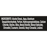 Lynx Africa Antiperspirant Deodorant Roll On   50ml