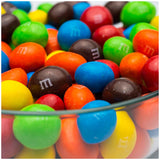M&amp;amp;M Chocolate Pouch, 1kg