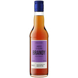 M&amp;amp;S Aged Brandy   35cl