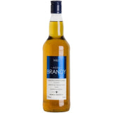 M&amp;amp;S Aged Brandy   700ml