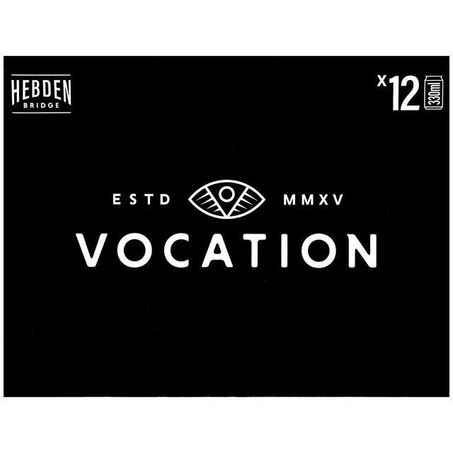 M&amp;amp;S American Pale Ale   330ml