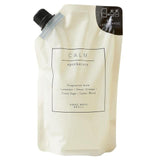 M&amp;amp;S Apothecary Calm Hand Wash Refill   520ml
