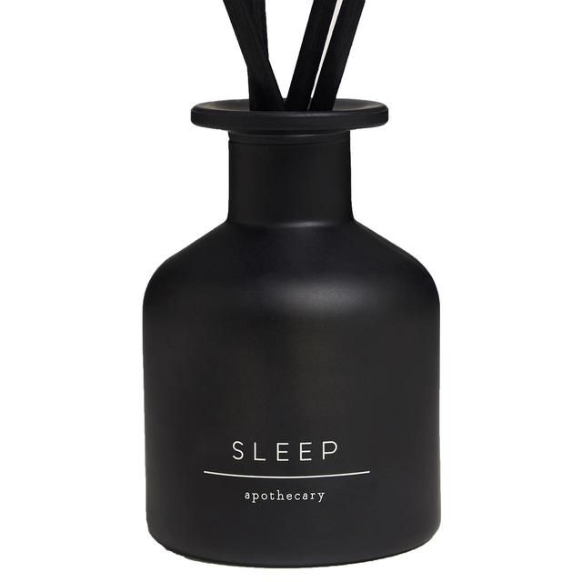 M&amp;amp;S Apothecary Sleep Diffuser   100ml