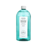 M&amp;amp;S Appliance Descaler   750ml