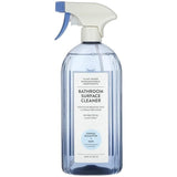 M&amp;amp;S Bathroom Surface Cleaner   750ml