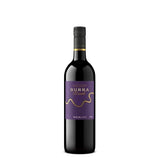 M&amp;amp;S Burra Brook Merlot   75cl