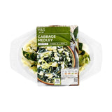 M&amp;amp;S Cabbage Medley   300g