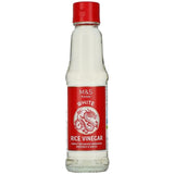 M&amp;amp;S Chinese Rice Vinegar   150ml