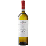 M&amp;amp;S Classics Pinot Grigio   75cl