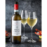 M&amp;amp;S Classics Pinot Grigio   75cl