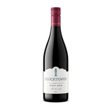 M&amp;amp;S Clocktower Marlborough Southern Valleys Pinot Noir   75cl