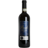 M&amp;amp;S Collection Barolo Pieronte   75cl