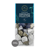 M&amp;amp;S Collection Italian Chocolate Assortment   300g