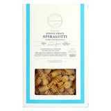 M&amp;amp;S Collection Italian Single Grain Spiralotti   500g