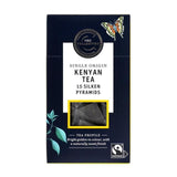 M&amp;amp;S Collection Kenyan Tea Bags   37.5g