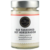 M&amp;amp;S Collection Old Fashioned Hot Horseradish   180g