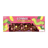 M&amp;amp;S Connie The Caterpillar Chocolate Sponge Cake   625g