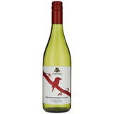 M&amp;amp;S D'Arenberg Chardonnay   75cl
