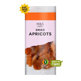 M&amp;amp;S Dried Apricots   500g