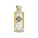 M&amp;amp;S Elderflower Liqueur   35cl
