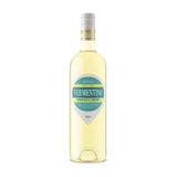 M&amp;amp;S Expressions Vermentino   75cl