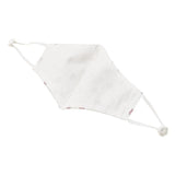 M&amp;amp;S Kids Covid Face Coverings Percy Pig   5 per pack