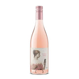 M&amp;amp;S La Dame En Rose   75cl