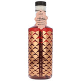 M&amp;amp;S Light Up Very Berry Vodka Liqueur   50cl