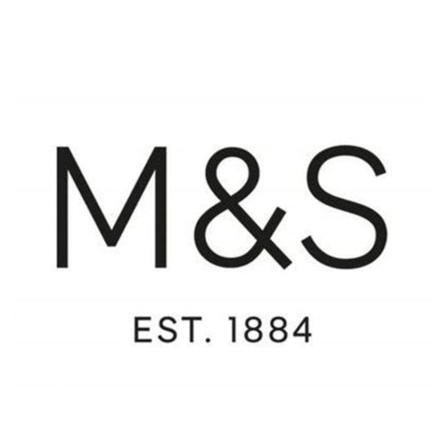 M&amp;amp;S Made Without Wheat Special Flakes   375g