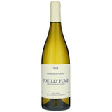 M&amp;amp;S Mathilde De Favray Pouilly Fume   75cl
