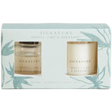 M&amp;amp;S Mini Scenting Set 1SIZE Blue Mix