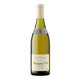 M&amp;amp;S Montagny Premier Cru   75cl