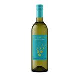 M&amp;amp;S Nellaluna Pinot Grigio   75cl