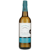 M&amp;amp;S Pale Cream Sherry   75cl
