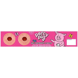 M&amp;amp;S Percy Pig Jam Sandwich Creams   150g