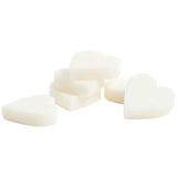 M&amp;amp;S Pomegranate Wax Melts White Mix