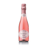 M&amp;amp;S Prosecco Rose   37.5cl
