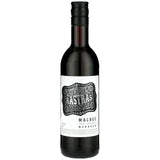 M&amp;amp;S Rastras Argentinian Malbec   25cl