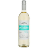 M&amp;amp;S Sabroso Pinot Grigio   75cl