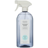 M&amp;amp;S Shower Shine Watermint &amp;amp; Cedar   750ml