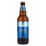 M&amp;amp;S Southwold Mosaic Pale Ale   500ml