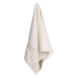 M&amp;amp;S Super Soft Antibacterial Cotton Bath Towel Mocha