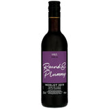 M&amp;amp;S This is Merlot   25cl