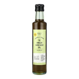 M&amp;amp;S Virgin Avocado Oil   250ml