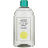 M&amp;amp;S Washing Up Liquid   500ml